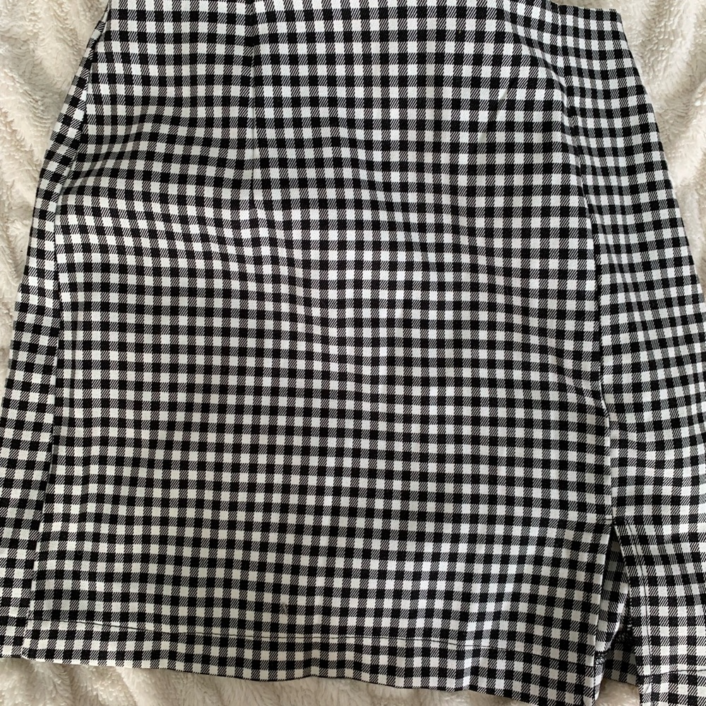 Target mini skirt